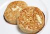 GettyImages-crumpets