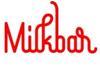 Milkbar to close following Flat White expansion