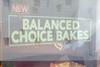 Greggs trials Balanced Choice bakes