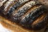 FSA reassures bakers over selling well-fired bread