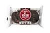 New ’coffee shop muffins’ for New York Bakery Co