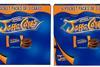 McVitie’s taps food-to-go trend with Jaffa Cake Pocket Packs