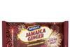 McVitie’s brings out limited-edition Bonfire Bakes