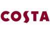 Sales and profits soar at Costa