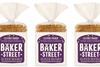 St Pierre Groupe launches Baker Street seeded loaf