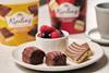Premier Foods - Mr Kipling Cake Bites - 2100x1400
