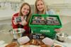 Moditions bakery secures Asda contract