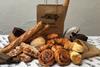 St John Bakery opens pop-up at Old Street Station