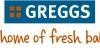 Greggs’ bake-at-home products land in Iceland