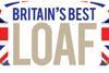 Bexhill Farm Kitchen wins Britain’s Best Loaf