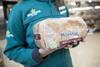 Morrisons aims to increase bread bag recycling