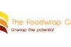 Foodwrap Co launches new website
