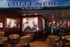 Caffè Nero scraps free staff lunches following NLW