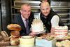 French Village Bakery invests £850k in expansion