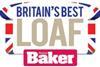 Hunt is on for the best loaf of bread in Britain