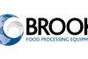Brook Food Group opens New Zealand office