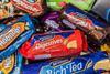 Pladis seeks increase in biscuit wrapper recycling