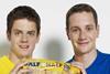Olympic champions to front Warburtons’ marketing drive