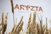 Aryzta enjoys Q1 revenue growth