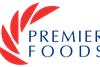 McCormick drops bid for Premier Foods