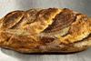 Little Victories Sourdough Loaf, The Cavan Bakery  2100x1141