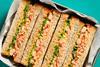 Greencore food-to-go prawn sandwich  2100x1400