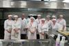 Zeelandia launches bakery college scheme