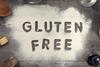 Morrisons rolls out gluten-free in-store bakery bread
