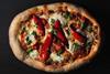 Waitrose unveils premium pizzas in own-label revamp
