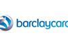 Consumer spending up according to Barclaycard
