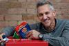 Walkers launches crisp packet recycling scheme