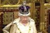 Mixed reaction as the Queen confirms Groceries Code Adjudicator