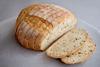 FE Grains-Seeds - Crusty Loaf - Standard-1600x1600