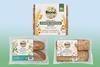 Biona - Rustic Seeded Sourdough Baguettes, Oat Topped Wholemeal Rolls, and Power Protein Bread   2100x1400