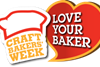 Craft Bakers’ Week raises £17k for charity