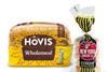 NPDs from Hovis and New York Bakery