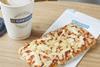 Greggs further developing its evening meals offer