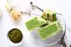 I.T.S - Matcha Pistachio Cake - 2100x1400