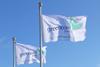 Greencore flags  2100x1400
