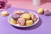 Mademoiselle Macaron - THIS ONE