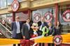 Earl of Sandwich brand to launch in Middle East