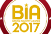 Baking Industry Awards 2017 finalists announced