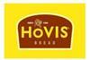 Premier Foods confirms Hovis investment plan