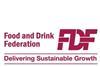 FDF reveals rise in UK exports to non-EU countries