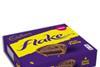 New Cadbury Tarts for Premier