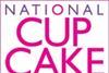 Deadline today for Cupcake Championships