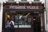 Patisserie Valerie opens in Next