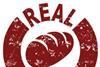 Real Bread Week 2017 prepares for launch