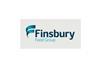 Finsbury UK bakery sales down 1.4% in full-year figures
