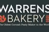 Warrens opens first store outside the West Country